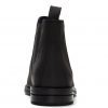 Wakefield Chelsea Ankle Boots - StyleFav
