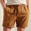 Sunscorched Shorts - StyleFav