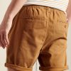 Sunscorched Shorts - StyleFav