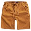 Sunscorched Shorts - StyleFav