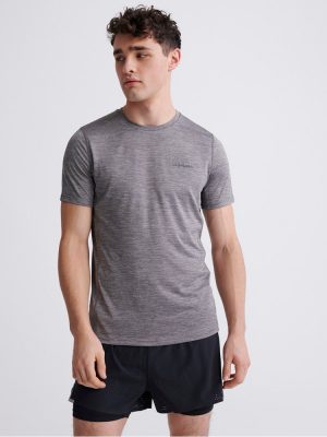 Training Jersey T-Shirt - StyleFav
