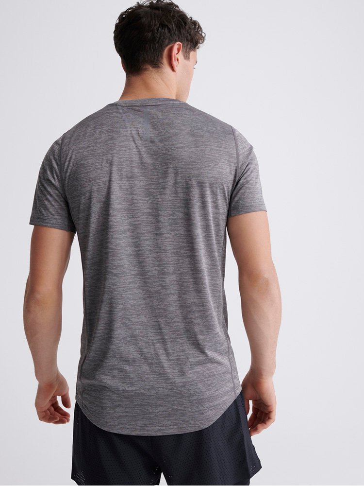 Training Jersey T-Shirt - StyleFav
