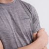 Training Jersey T-Shirt - StyleFav