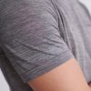 Training Jersey T-Shirt - StyleFav