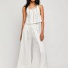 Embroidered Lainey Set - StyleFav