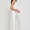 Embroidered Lainey Set - StyleFav
