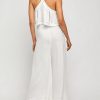 Embroidered Lainey Set - StyleFav