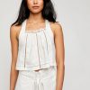 Embroidered Lainey Set - StyleFav