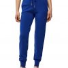 Verona Full Knit Jogger Pants - StyleFav