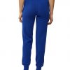 Verona Full Knit Jogger Pants - StyleFav