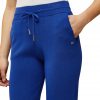 Verona Full Knit Jogger Pants - StyleFav