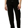 Verona Full Knit Jogger Pants - StyleFav
