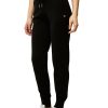 Verona Full Knit Jogger Pants - StyleFav