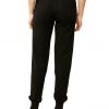 Verona Full Knit Jogger Pants - StyleFav