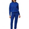 https://stylefav.com/shop/soia-kyo/leila-knit-pullover-hoodie/