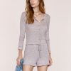 Penrose Lounge Set - Stylefav