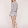 Penrose Lounge Set - Stylefav