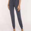 Edite Lounge Joggers - Stylefav