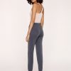 Edite Lounge Joggers - Stylefav