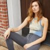 Edite Lounge Joggers - Stylefav
