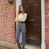 Edite Lounge Joggers - Stylefav
