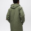 M-59 Fishtail Parka - StyleFav