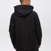 M-59 Fishtail Parka - StyleFav