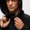 M-59 Fishtail Parka - StyleFav