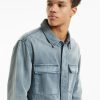 Anti Shirt Petrol - StyleFav