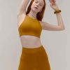 Spring Limited Edition Topanga Bra - StyleFav