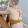 Spring Limited Edition Topanga Bra - StyleFav