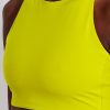 Spring Limited Edition Topanga Bra - StyleFav