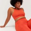 Spring Limited Edition Topanga Bra - StyleFav