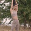 Spring Limited Edition Topanga BraaSpring Limited Edition Topanga Bra - StyleFav - StyleFav