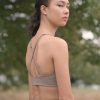Spring Limited Edition Topanga Bra - StyleFav