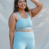 Spring Limited Edition Paloma Bra - StyleFav