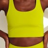 Spring Limited Edition Paloma Bra - StyleFav