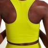 Spring Limited Edition Paloma Bra - StyleFav