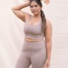 Spring Limited Edition Paloma Bra - StyleFav