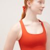 Spring Limited Edition Paloma Bra - StyleFav