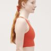 Spring Limited Edition Paloma Bra - StyleFav