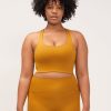 Spring Limited Edition Paloma Bra - StyleFav