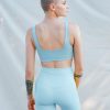 Spring Limited Edition High Rise Bike Shorts - StyleFav