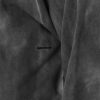 Marble Lowgo Raglan Sweatshirt - StyleFav