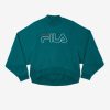 Hanami Sweatshirt - StyleFav