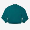 Hanami Sweatshirt - StyleFav