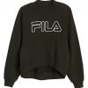Hanami Sweatshirt - StyleFav