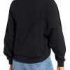 Hanami Sweatshirt - StyleFav