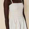 Camden Midi Dress - StyleFav