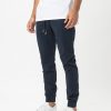 Sureshot Joggers Ink - StyleFav